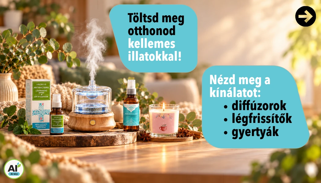 Zöldbolt.hu