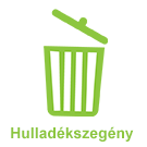 Zöldbolt.hu