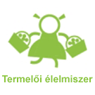 Zöldbolt.hu