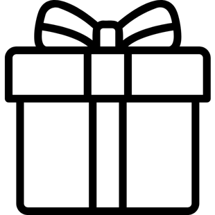 Zöldbolt.hu