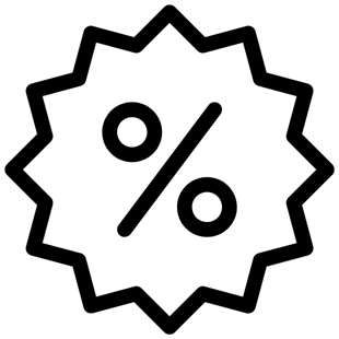 Zöldbolt.hu