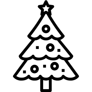 Zöldbolt.hu