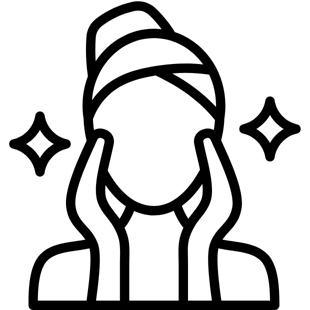 Zöldbolt.hu