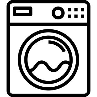 Zöldbolt.hu
