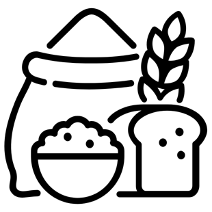 Zöldbolt.hu