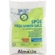 Almawin regeneráló só mosogatógéphez - 2 kg - Sérült