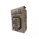 Tüskeszentpéteri kenyérliszt (BL-80) - 2 kg - Sérült