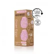 Ecoegg szárítótojás - lágy tavasz (2 db) - Sérült
