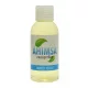 Ahimsa mosóparfüm - tavaszi szellő - 100 ml (kb. 150 mosás) - Sérült