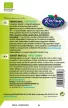 Rédei Bio brokkolimag csíráztatásra - 500 g - Sérült