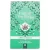 English Tea Shop Zöld sencha, fehér és matcha szuper különleges bio tea (20 filter) - Sérült