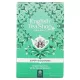 English Tea Shop Zöld sencha, fehér és matcha szuper különleges bio tea (20 filter) - Sérült