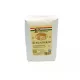 Pásztói Bio búza finomliszt (BL 55) - 1 kg - Sérült