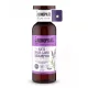 Dr. Konopka's Hajhullás elleni sampon - 500 ml - Sérült