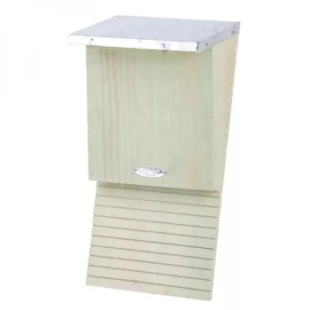 Esschert Design Denevérodú - Sérült