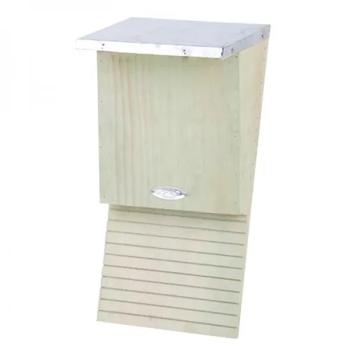 Esschert Design Denevérodú - Sérült