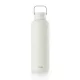 Equa Timeless duplafalú termoszkulacs - Fehér (600 ml) - Sérült