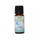 Zöldbolt mosóparfüm - tavaszi frissesség - 10 ml (kb. 20 mosás) - Sérült