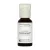 Stadelmann-féle Gátmasszázsolaj - 20 ml