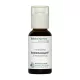 Stadelmann-féle Gátmasszázsolaj - 20 ml