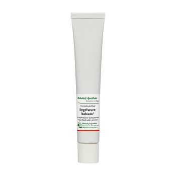 Stadelmann-féle Angyalgyökérbalzsam - 15 ml