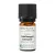 Stadelmann-féle Megfázás elleni melegítő olaj - 5 ml
