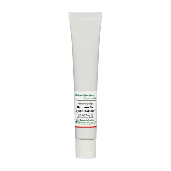   Stadelmann-féle Hamamelisz-mirtusz balzsam (aranyérkenőcs) - 15 ml