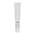 Stadelmann-féle Hamamelisz-mirtusz balzsam (aranyérkenőcs) - 15 ml
