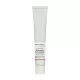 Stadelmann-féle Hamamelisz-mirtusz balzsam (aranyérkenőcs) - 15 ml