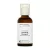Stadelmann-féle Keresztcsont masszázsolaj - 50 ml