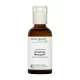 Stadelmann-féle Keresztcsont masszázsolaj - 50 ml
