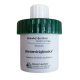 Stadelmann-féle Körömvirágkenőcs - 30 ml