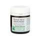 Stadelmann-féle Kakukkfű-mirtusz balzsam gyerekeknek - 30 ml