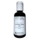 Stadelmann-féle Levendula-ciprus olaj (visszérolaj) - 50 ml