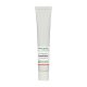 Stadelmann-féle Rózsabalzsam - 9 ml