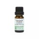 Stadelmann-féle Balzsamosszuhar-olaj felnőtteknek - 10 ml (kifutó)