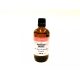 Cosmio Bio Damaszkuszi Rózsavíz - 100 ml