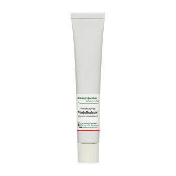 Stadelmann-féle Popsibalzsam - 15 ml