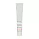 Stadelmann-féle Popsibalzsam - 15 ml