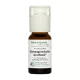 Stadelmann-féle Terhességicsík-olaj (stria megelőzésére) - 10 ml