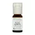 Stadelmann-féle Kakukkfű-angyalgyökér olaj - 10 ml