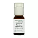 Stadelmann-féle Kakukkfű-angyalgyökér olaj - 10 ml (kifutó)