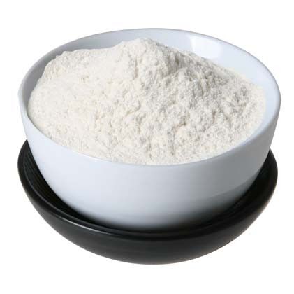 Cosmio Solagum természetes gélképző (xantán és gumiarábikum keverék) - 20 g