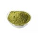 Cosmio Henna hajfestő por, BIO - 100 g
