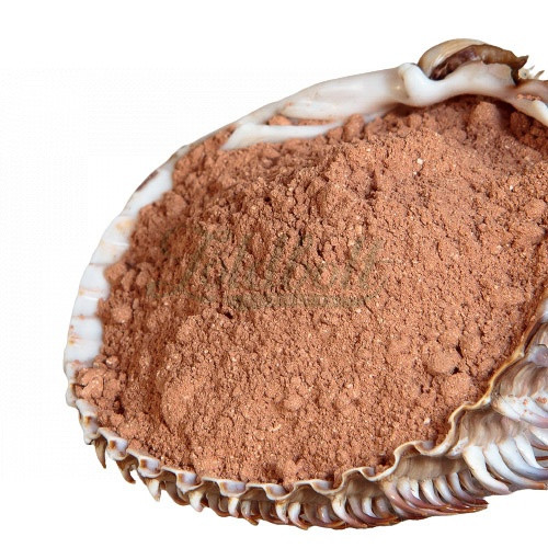 Cosmio Rózsaszín agyag - 100 g
