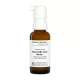 Stadelmann-féle Immortella akut sebkezelő spray - 30 ml