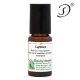 Stadelmann-féle Fellélegzésolaj roll-on - 10 ml
