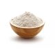 Cosmio Cink-oxid - 50 g