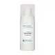 Stadelmann-féle Feketenadálytő kenőcs - 50 ml