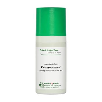   Stadelmann-féle Balzsamosszuhar-krém (ekcéma kezelésére) - 50 ml